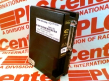 PARKER CP-EX-DC-12881 1