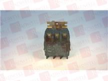 EATON CORPORATION ACC230U30N 0