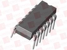 NM-521-H by BAR - Buy Or Repair - Radwell.com