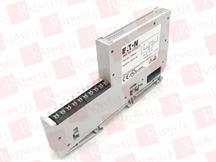 EATON CORPORATION XNE-8DI-24VDC-P