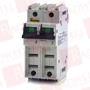 EATON CORPORATION CCP2-2-60CF 1