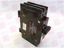 EATON CORPORATION QCF2045