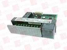 ALLEN BRADLEY 1746-NO8V 1