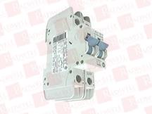 ALLEN BRADLEY 1489-A2D250 3