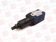 BOSCH DR6DP3-3X/75Y 1