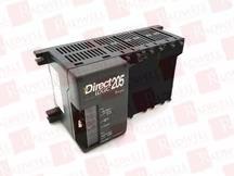 AUTOMATION DIRECT D2-03B-1 0