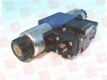 BOSCH 4WE6J62/EG24N9DK24L2/62 2