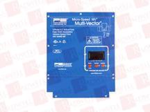 POWER ELECTRONICS MMV7546H 1