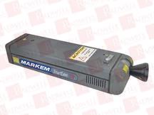 DOVER CORPORATION SMARTLASE-110I 2