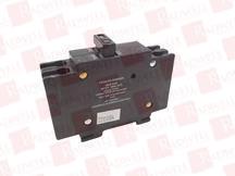 EATON CORPORATION QCR2020 1