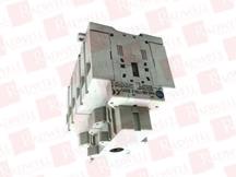 ALLEN BRADLEY 194E-E80-1756 2