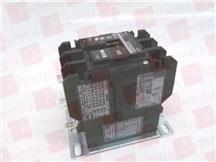 EATON CORPORATION C258DND230BL-GL 1