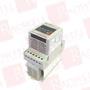 ALLEN BRADLEY 160-BA04NSF1P1 2