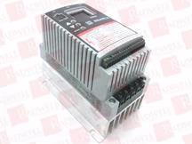 SCHNEIDER ELECTRIC VSD07-U18P20 1