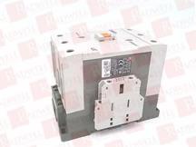 LS ELECTRIC MC-150A-AC110/120V-L 1