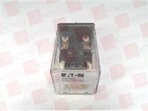 EATON CORPORATION D3PR5A