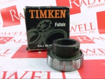 TIMKEN GRA103RRB-COL 2