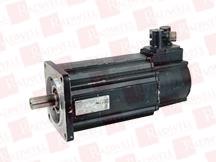 BOSCH MHD090B-035-PP1-UN 0