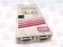 KEB AUTOMATION 00.F5.060-3100