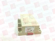 HONEYWELL W7400B1009 3