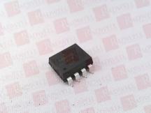 BROADCOM HCNR201-300E 4