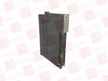 SCHNEIDER ELECTRIC 8020SMM721 1