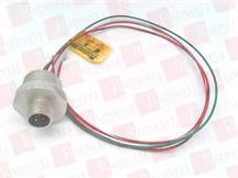 MOLEX 70250 0