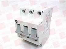 ALLEN BRADLEY 1492-SP3C250