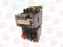 SCHNEIDER ELECTRIC 8536-AO2S 1