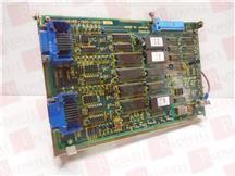 FANUC A16B-1300-0200 4