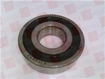 SKF 6306-2RS1/C3GJN 0