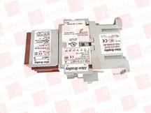 ALLEN BRADLEY 700S-CF530EJBC 3