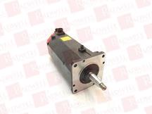 FANUC A06B-0147-B675 1