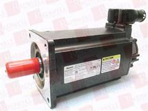 BOSCH MSK060C-0300-NN-M1-UGO-NNNN