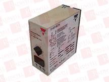 CARLO GAVAZZI S-1420-156-024 0