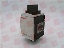 BOSCH R432002176 1