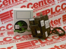 EATON CORPORATION QBHW1020S