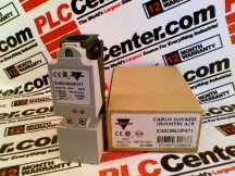 CARLO GAVAZZI IC40CNN30PAT1 1