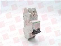 SCHNEIDER ELECTRIC 60246 0