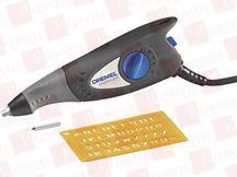 DREMEL 290-01