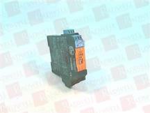 EFECTOR NV1221/115VAC/RL/1D/1G-N0032A 2