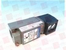 EATON CORPORATION E51ELA 2