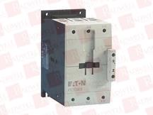 EATON CORPORATION DILM80(24V60HZ)