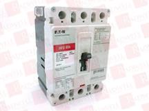 EATON CORPORATION HFD3225