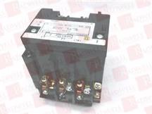 SCHNEIDER ELECTRIC 8536SDO1V03H30S 2