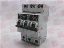 E-T-A CIRCUIT BREAKERS 91H3216 0