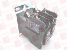 EATON CORPORATION C25DND225T 0