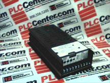 CONVERTER CONCEPTS VI12039910KE