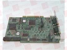 NATIONAL INSTRUMENTS PCI-CAN 6