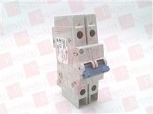 ALLEN BRADLEY 1489-M2C020 2